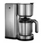 CAFETIERE Cafetière RUSSEL HOBBS 17893-56