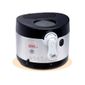 FRITEUSE SEB FF1026 01