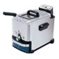 FRITEUSE SEB FR701601