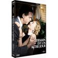 Demain Est Un Autre Jour Film DVD Demain est un autre jour en dvd film pas cher - Cdiscount