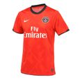 MAILLOT - POLO  NIKE Maillot de Foot Réplica PSG Third 40th