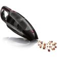 ASPIRATEUR  PHILIPS FC6146/01