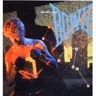 VARIETE INTERNATIONALE DAVID BOWIE