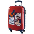  DISNEY Valise trolley cabine MICKEY MOUSE