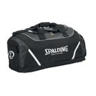  SPALDING Sac de sport L