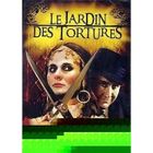 DVD FILM DVD Le jardin des tortures