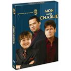 DVD SERIE TV DVD Mon oncle Charlie, saison 6