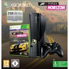  PACK XBOX 360 250GO + FORZA HORIZON