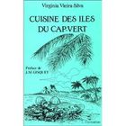  CUISINE DES ILES DU CAP-VERT