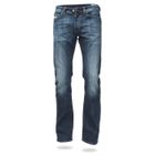 JEANS DIESEL Jean Viker Homme