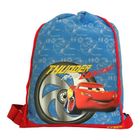 MAROQUINERIE - SAC A DOS CARS - Grand Sac piscine