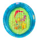  BADABULLE Baignoire gonflable