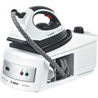CENTRALE VAPEUR  BOSCH TDS 1601
