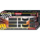 PIECE DETACHEE CIRCUIT Carrera kit d'extension 2
