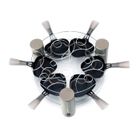 APPAREIL A RACLETTE LAGRANGE 009601