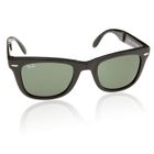 LUNETTES DE SOLEIL RAY BAN Lunettes de Soleil Mixtes