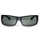 LUNETTES DE SOLEIL RAYBAN Lunettes de Soleil RB4108