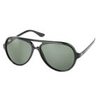 LUNETTES DE SOLEIL RAYBAN Lunettes de Soleil Mixte