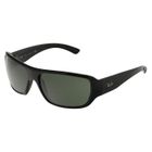 LUNETTES DE SOLEIL RAY BAN Lunettes de soleil