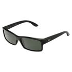  RAY BAN Lunettes de soleil