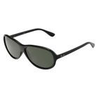 LUNETTES DE SOLEIL RAY BAN Lunettes de soleil