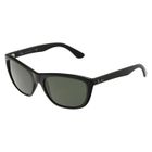 LUNETTES DE SOLEIL RAY BAN Lunettes de soleil
