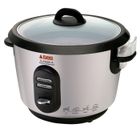 CUISEUR A RIZ SEB RK1006 01