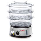 CUISEUR A VAPEUR SEB VC101601