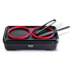  TEFAL CB801601