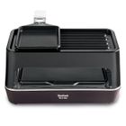  TEFAL RE901601 Toi & moi
