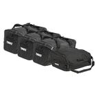 SAC DE COFFRE - FILET DE COFFRE - ORGANIZER DE COFFRE Thule Go Pack Set de 4 sacs 8006