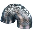 AUTRES GADGETS TOBAR - Springy