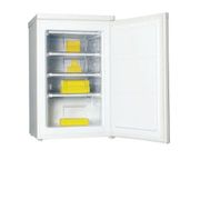 CONGELATEUR PORTE WHIRLPOOL AFB 601