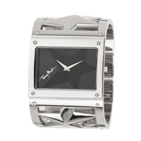 MONTRES THIERRY MUGLER Montre femme
