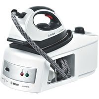 CENTRALE VAPEUR  BOSCH TDS 1601