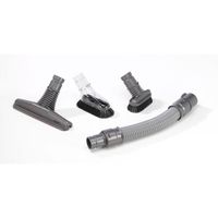 ACCESSOIRES ET PIECES - ENTRETIEN  DYSON 9126960-1