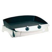 PLANCHA Plancha Mania 60 PLANCHA Plancha Mania 60