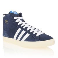 BASKET MODE ADIDAS Baskets Basket Profi
