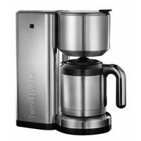 CAFETIERE Cafetière RUSSEL HOBBS 17893-56