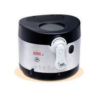 FRITEUSE SEB FF1026 01