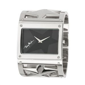 MONTRE BRACELET THIERRY MUGLER Montre femme