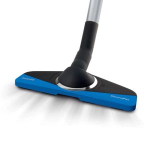 Accessoire aspirateur - PHILIPS FC8076/01 Brosse DiamondFlex - rotation ? 180°