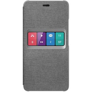 Wiko Folio U'feel Lite Wiboard Fabric