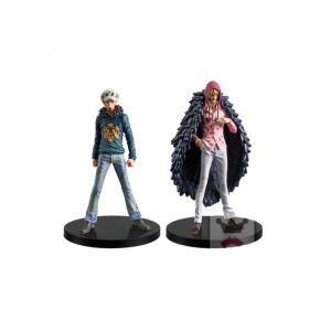 figurines one piece  Tout acheter pas cher