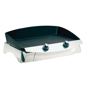 PLANCHA Plancha Mania 60 PLANCHA Plancha Mania 60