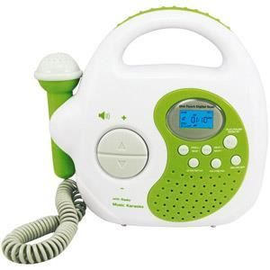 Lecteur de musique usb enfant  Achat / Vente jeux et jouets pas chers