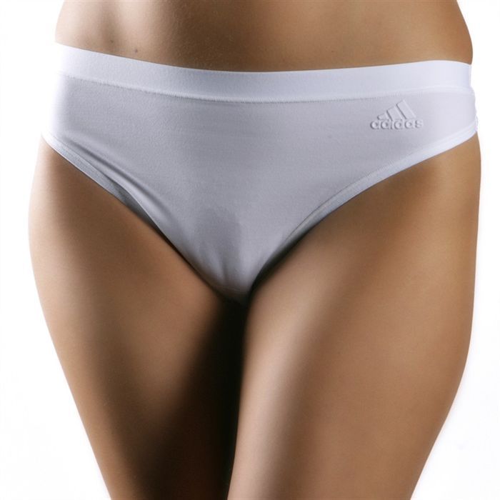 String sport femme vendredi 5 octobre vite, découvrez nos réductions sur l'offre String sport femme sur Cdiscount! Livraison rapide et économies garanties. Notre site utilise des cookies pour personnaliser et améliorer votre confort d'utilisation.