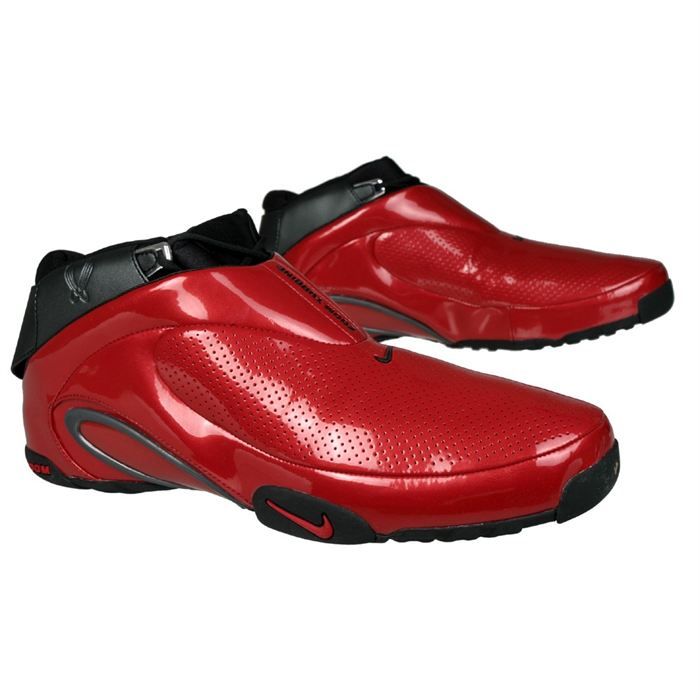 cdiscount chaussure nike