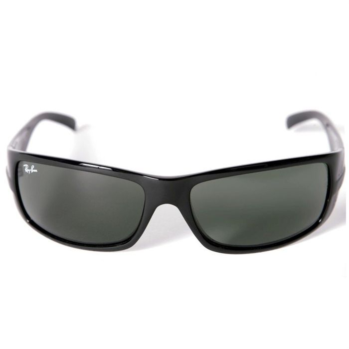 modèles Lunettes de soleil ban ray