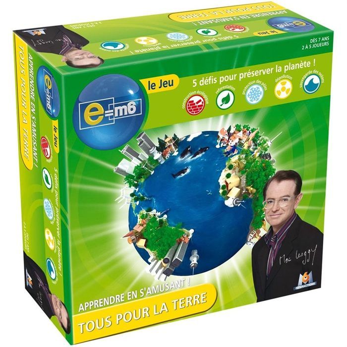 Jouer au bubble shooter 3